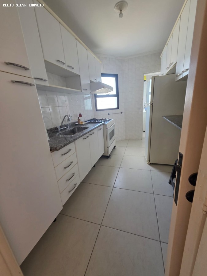 Apartamento, 3 quartos - Foto 6
