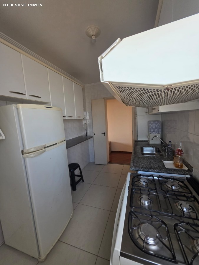 Apartamento, 3 quartos - Foto 7