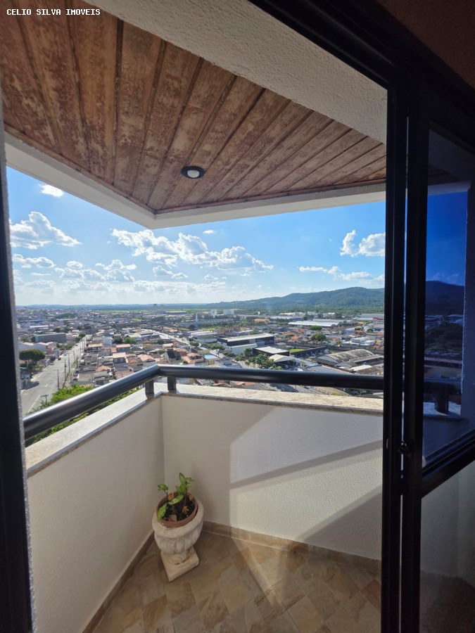 Apartamento, 3 quartos - Foto 4