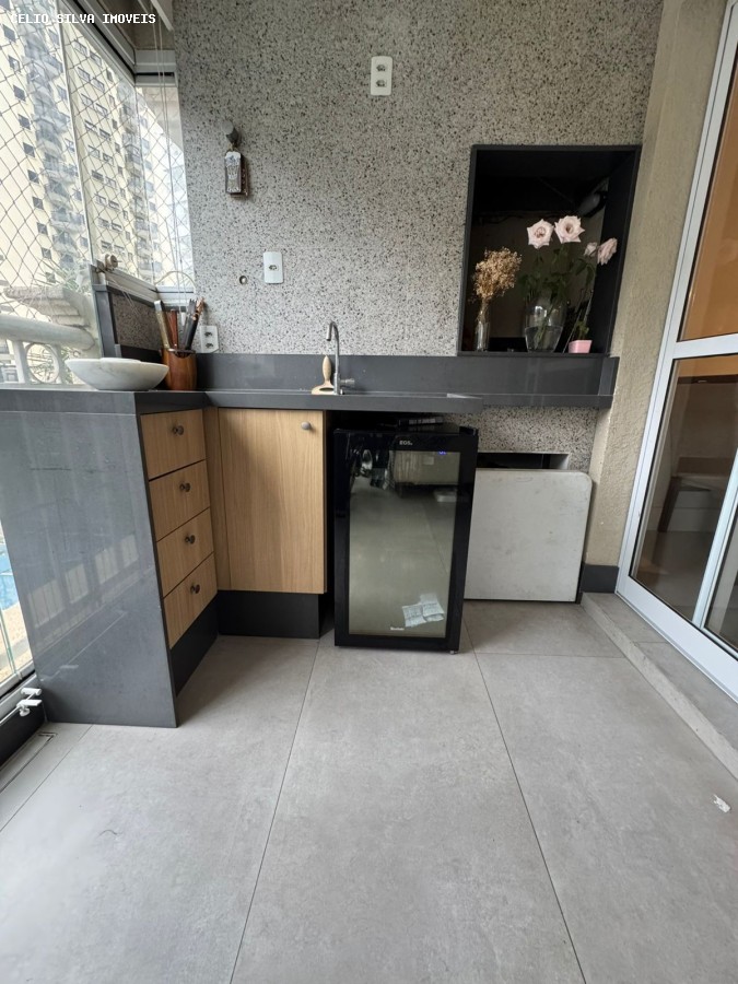 Apartamento, 3 quartos - Foto 1