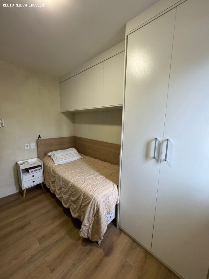 Apartamento, 3 quartos - Foto 3