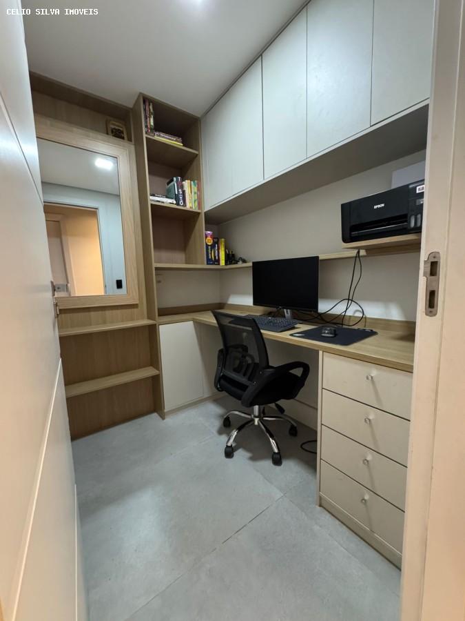 Apartamento, 3 quartos - Foto 6