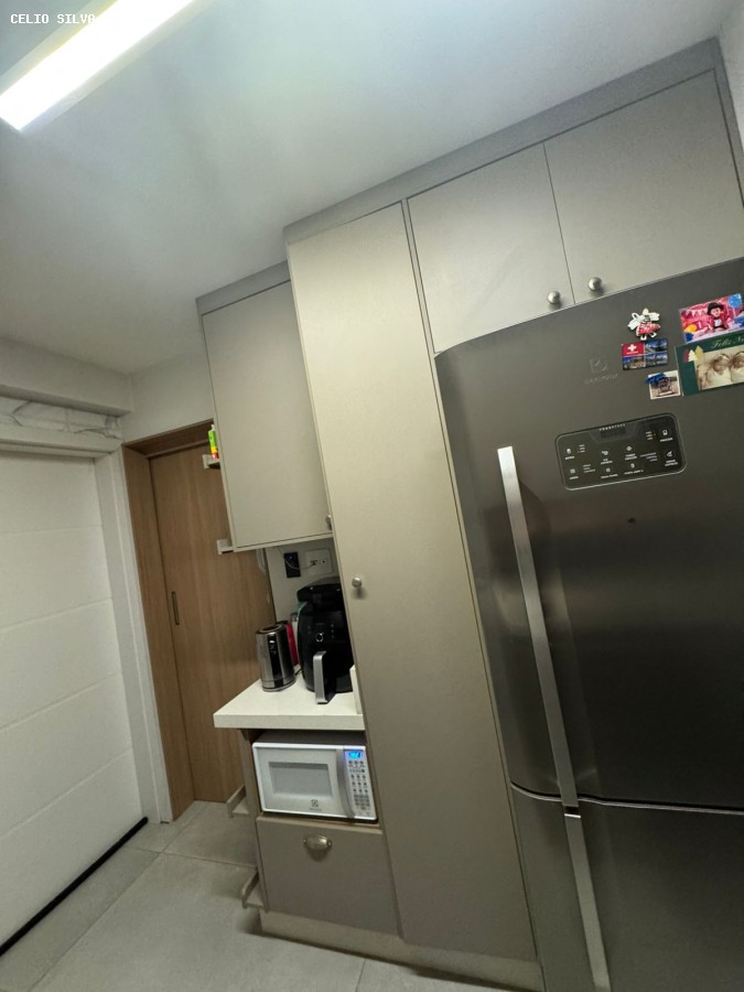 Apartamento, 3 quartos - Foto 7