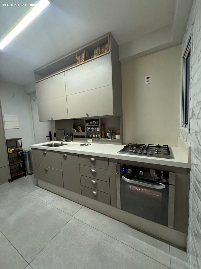 Apartamento, 3 quartos - Foto 5