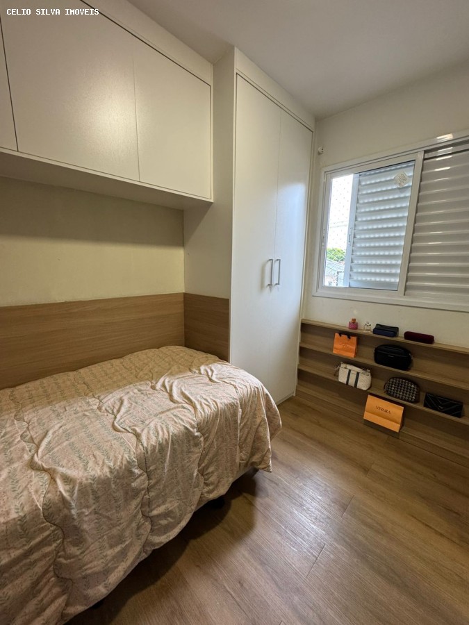 Apartamento, 3 quartos - Foto 11