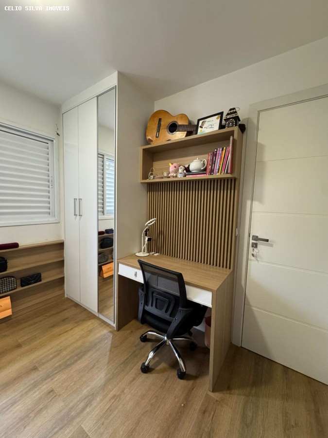 Apartamento, 3 quartos - Foto 9
