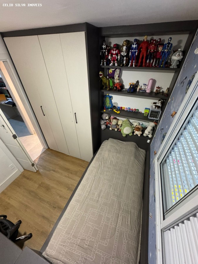 Apartamento, 3 quartos - Foto 8