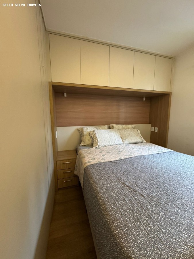 Apartamento, 3 quartos - Foto 10