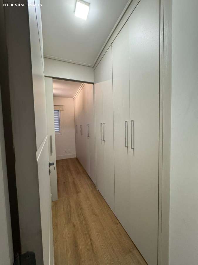 Apartamento, 3 quartos - Foto 12