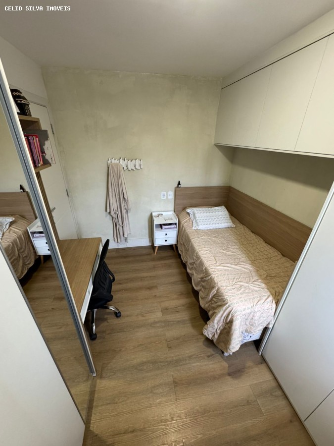 Apartamento, 3 quartos - Foto 14