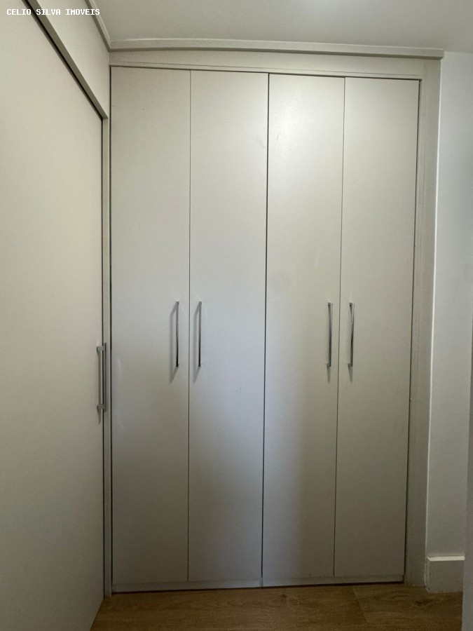 Apartamento, 3 quartos - Foto 18