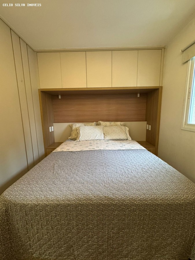 Apartamento, 3 quartos - Foto 19