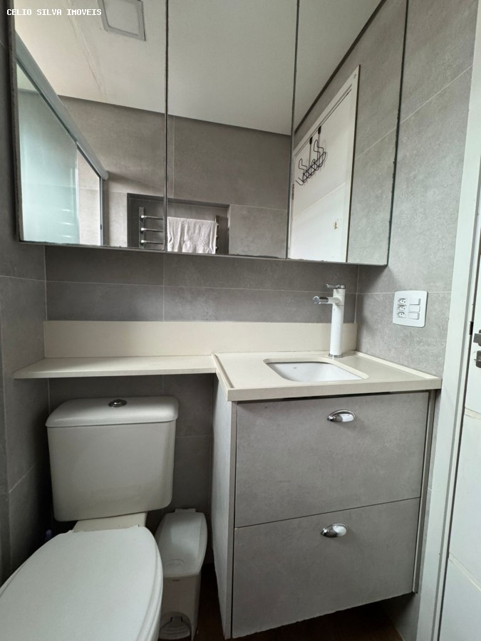 Apartamento, 3 quartos - Foto 17