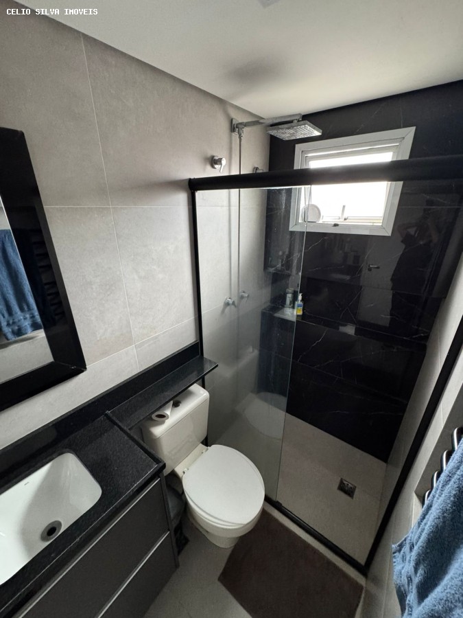 Apartamento, 3 quartos - Foto 16