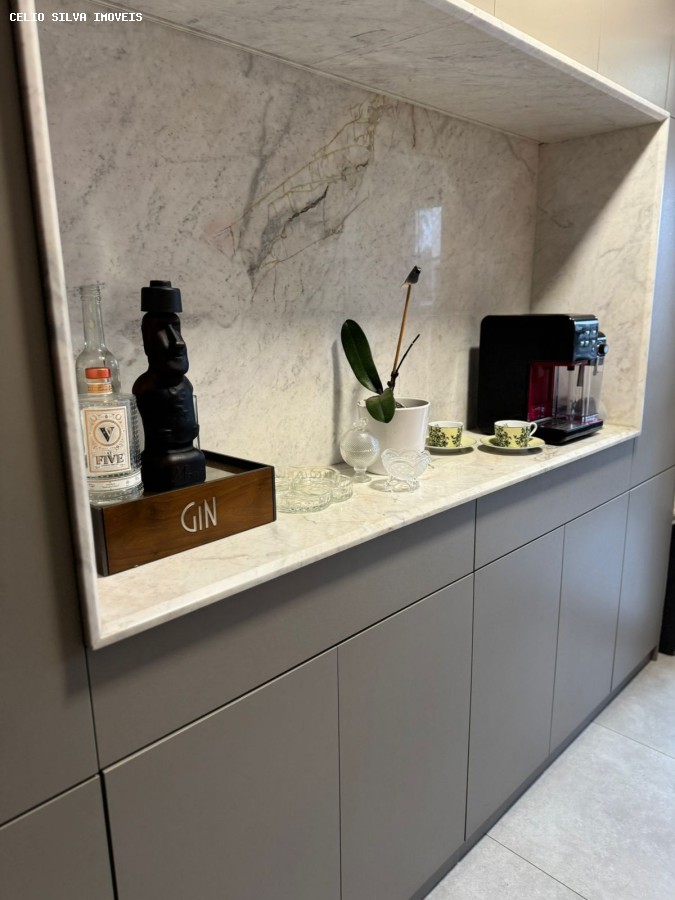 Apartamento, 3 quartos - Foto 20