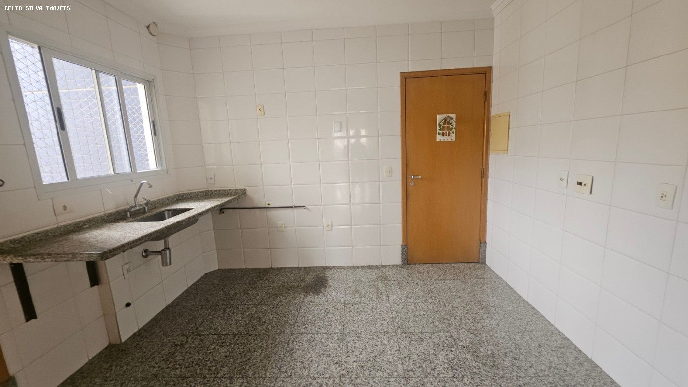 Apartamento, 3 quartos, 95 m² - Foto 5