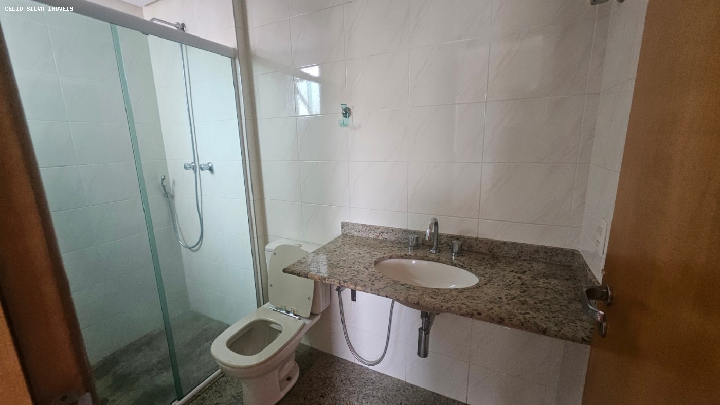 Apartamento, 3 quartos, 95 m² - Foto 7