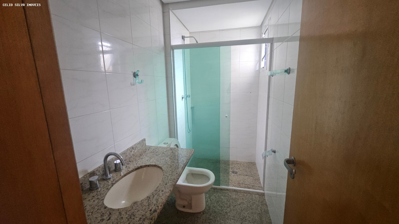 Apartamento, 3 quartos, 95 m² - Foto 6