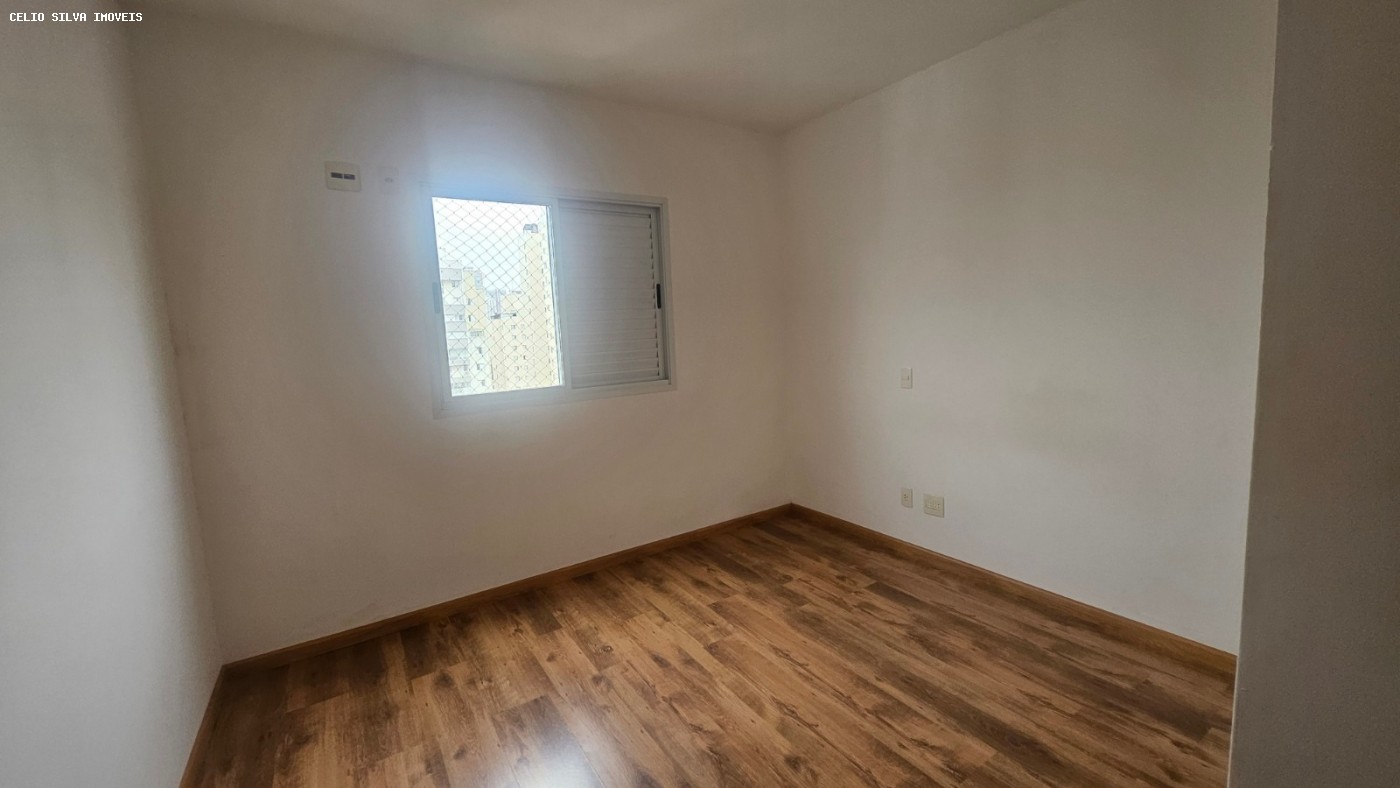 Apartamento, 3 quartos, 95 m² - Foto 9