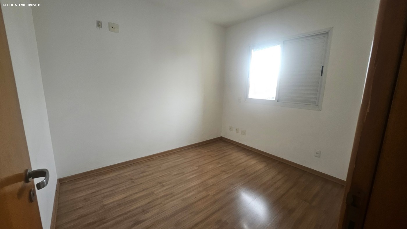 Apartamento, 3 quartos, 95 m² - Foto 10