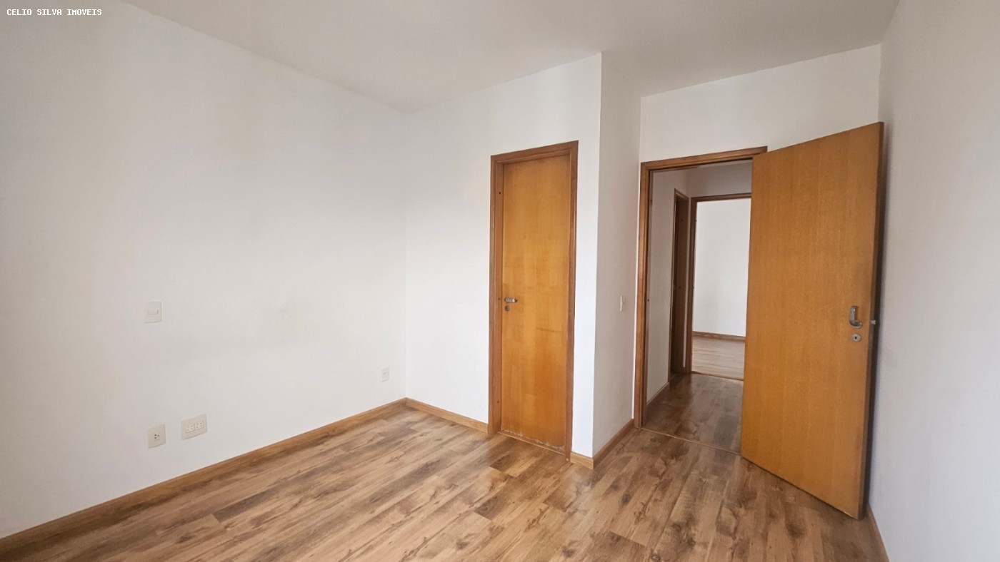 Apartamento, 3 quartos, 95 m² - Foto 8