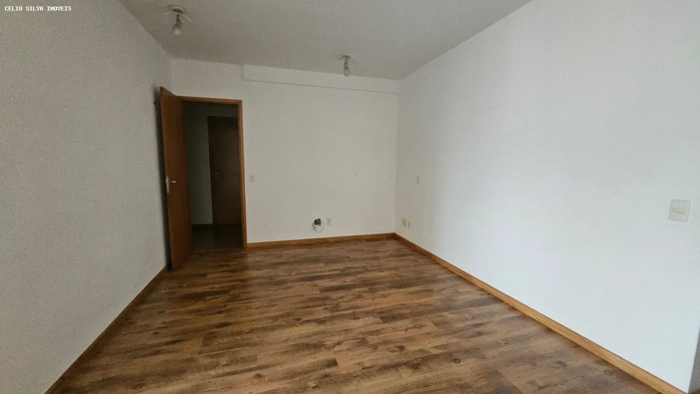 Apartamento, 3 quartos, 95 m² - Foto 11