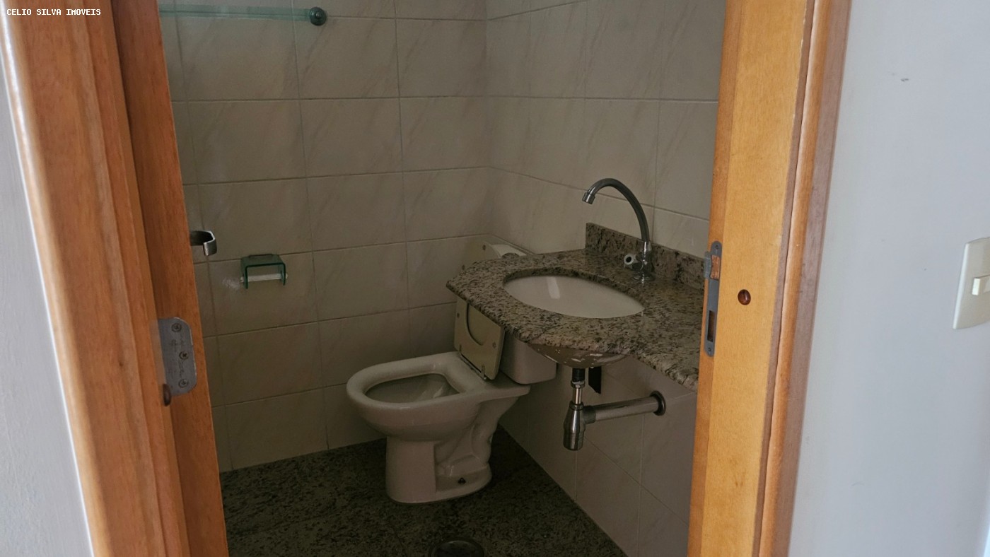 Apartamento, 3 quartos, 95 m² - Foto 12