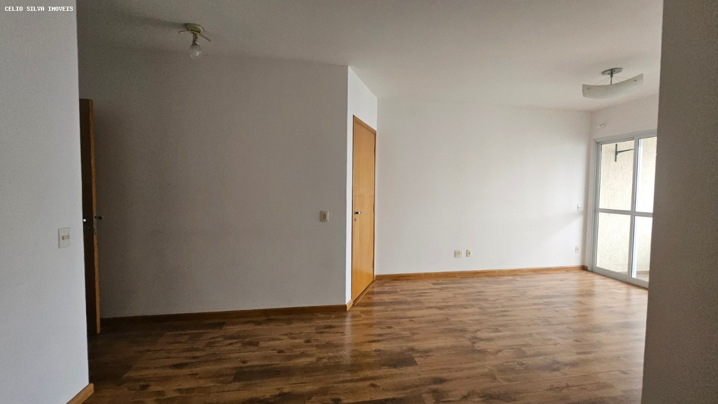 Apartamento, 3 quartos, 95 m² - Foto 14