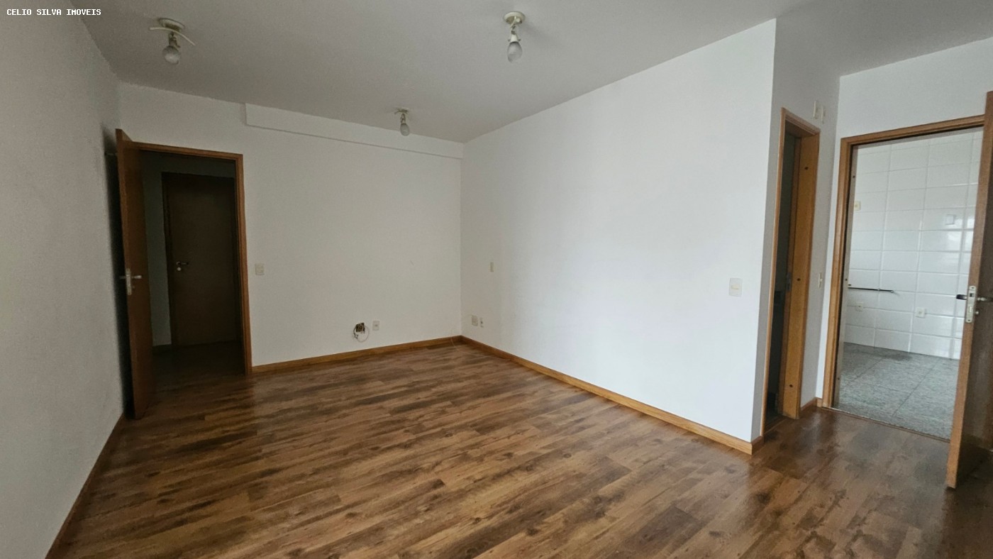 Apartamento, 3 quartos, 95 m² - Foto 13