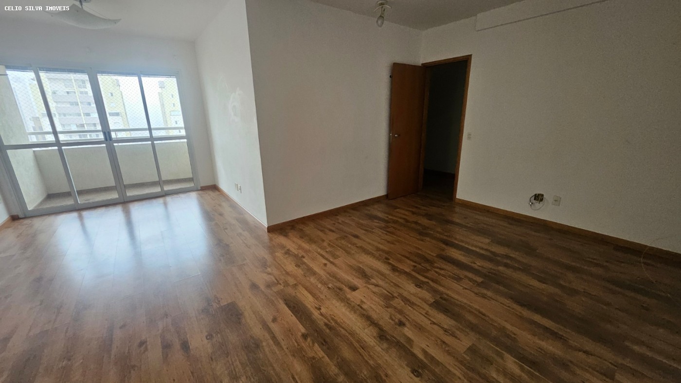Apartamento, 3 quartos, 95 m² - Foto 16