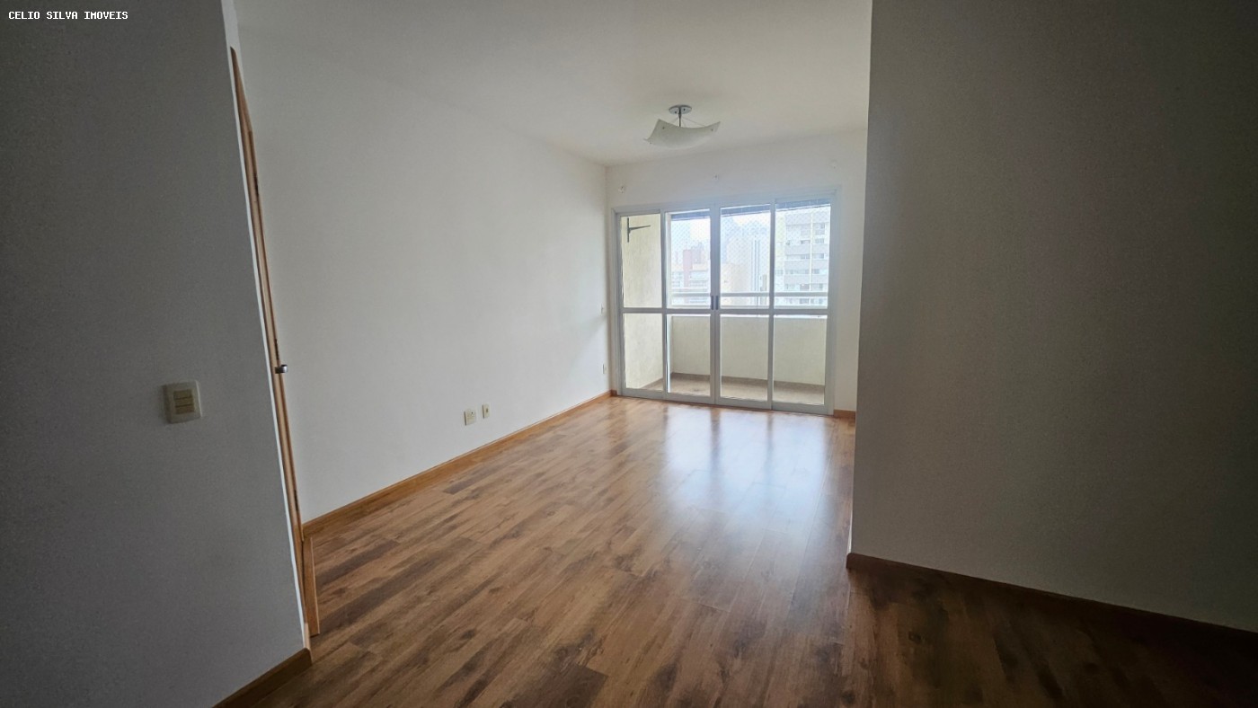 Apartamento, 3 quartos, 95 m² - Foto 15