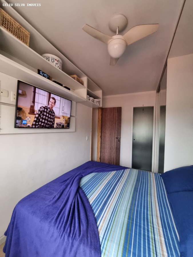 Apartamento, 3 quartos - Foto 14