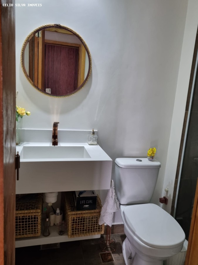 Apartamento, 3 quartos - Foto 13