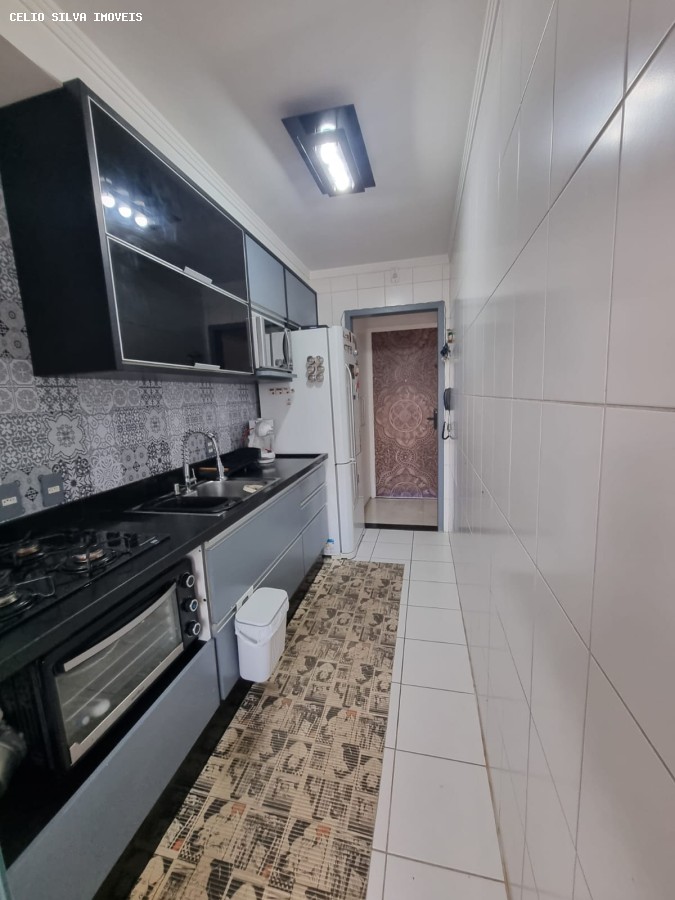 Apartamento, 3 quartos - Foto 9