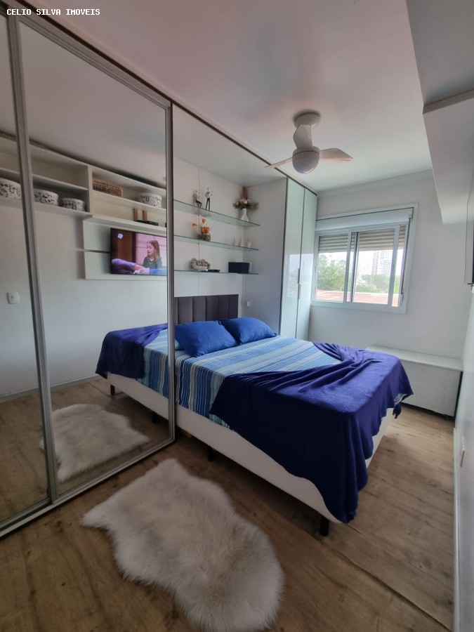 Apartamento, 3 quartos - Foto 18