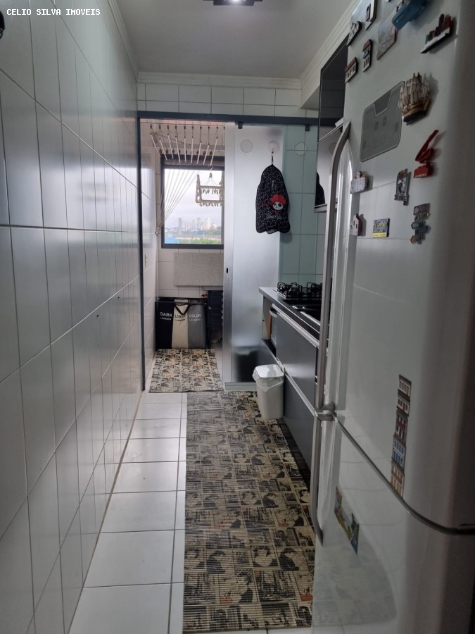 Apartamento, 3 quartos - Foto 10
