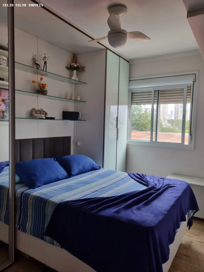 Apartamento, 3 quartos - Foto 15