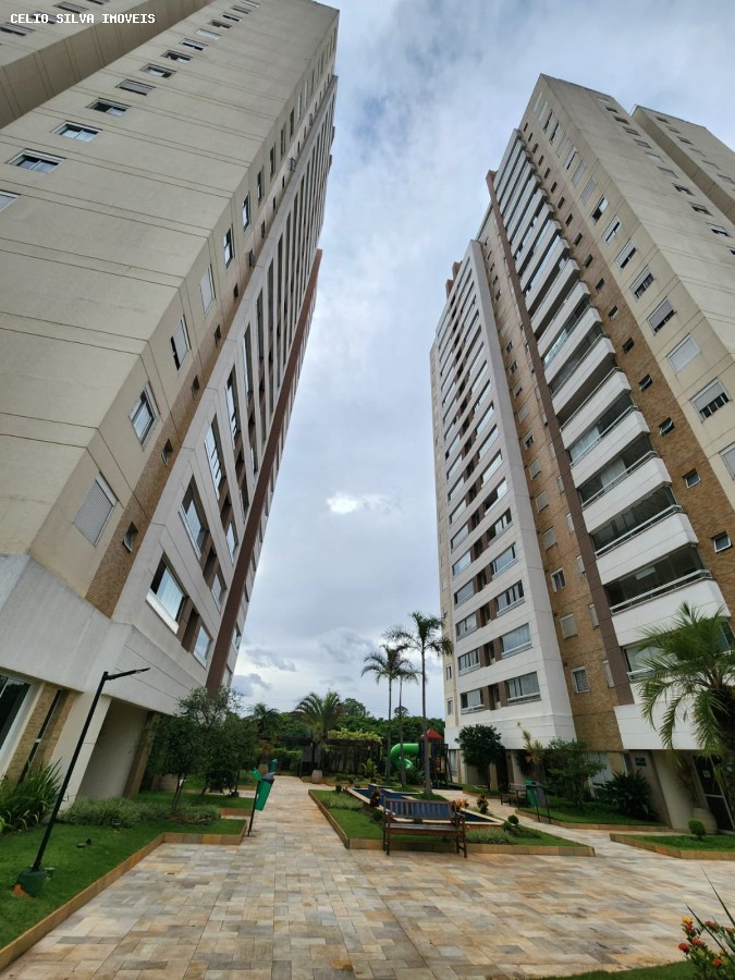 Apartamento, 3 quartos - Foto 6
