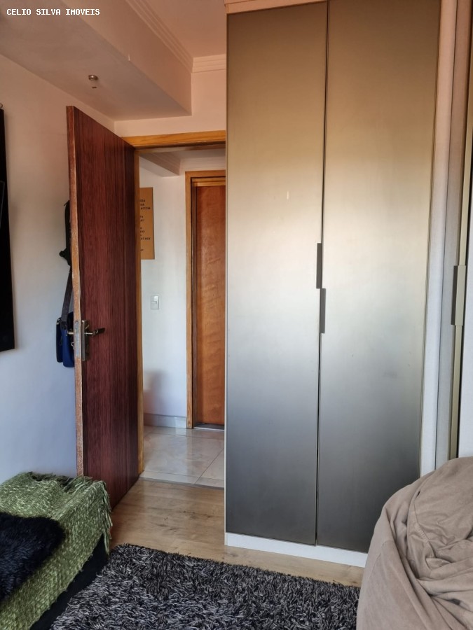 Apartamento, 3 quartos - Foto 16