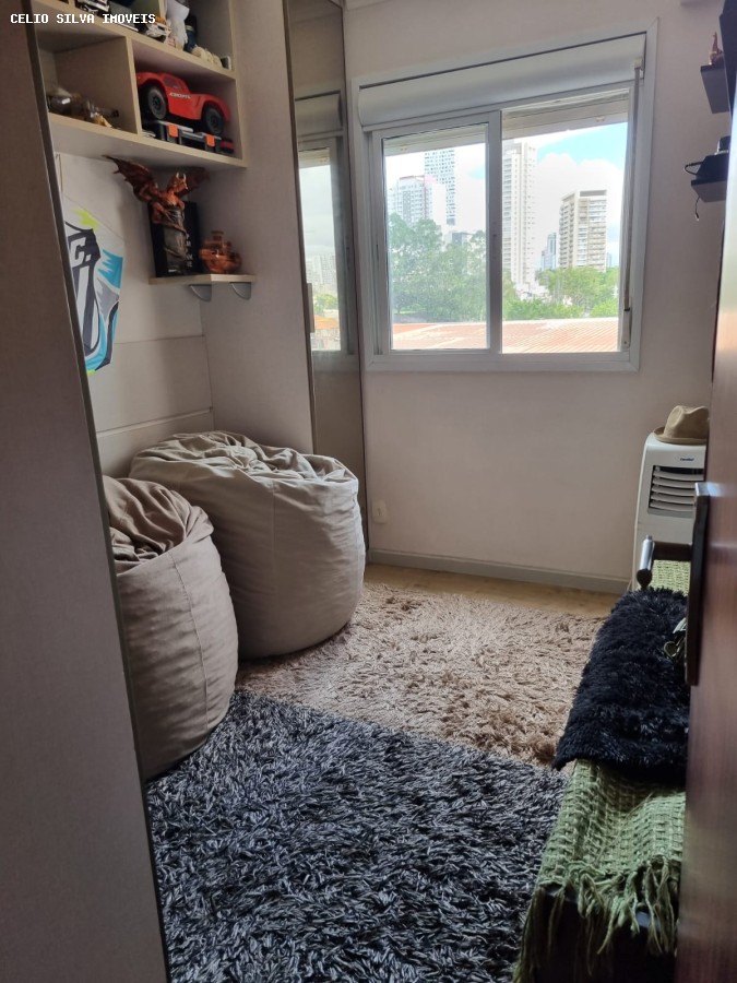 Apartamento, 3 quartos - Foto 17