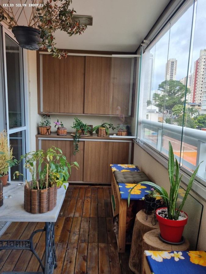 Apartamento, 3 quartos - Foto 12