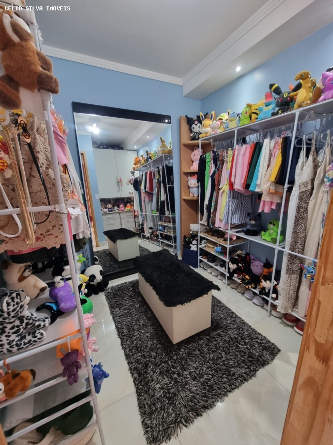 Apartamento, 3 quartos - Foto 21