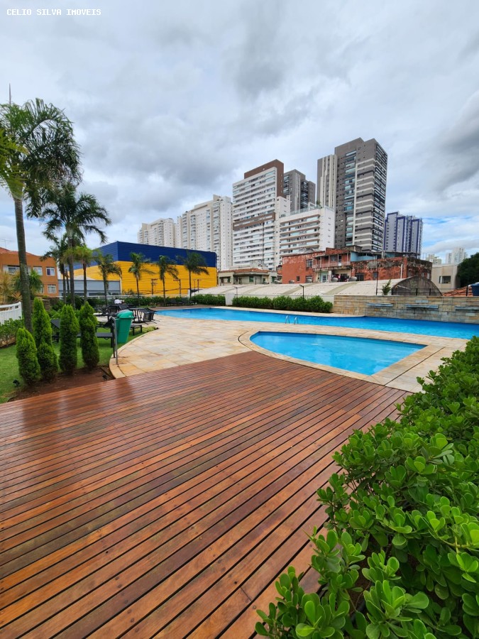 Apartamento, 3 quartos - Foto 4