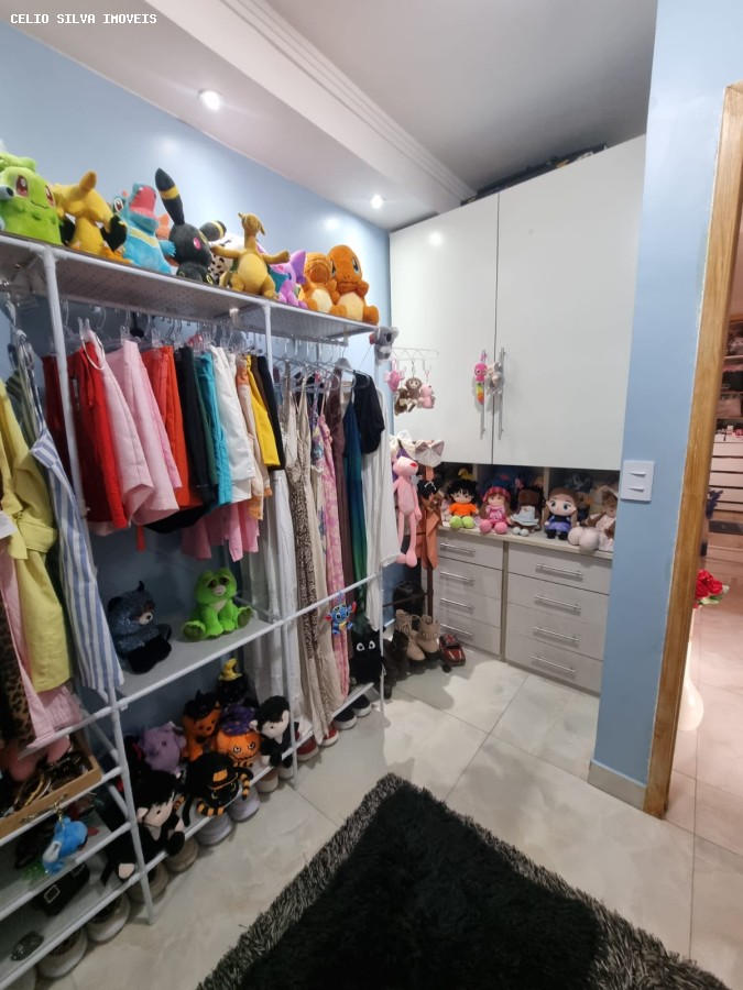 Apartamento, 3 quartos - Foto 20