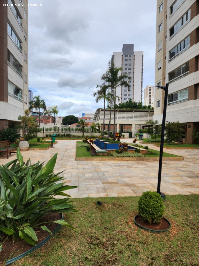 Apartamento, 3 quartos - Foto 3