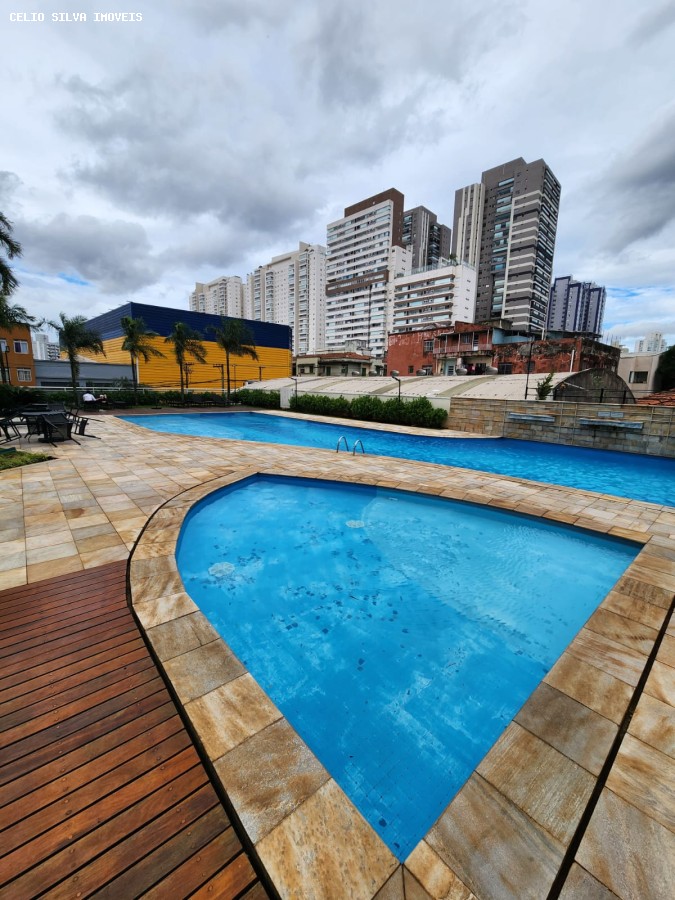 Apartamento, 3 quartos - Foto 2