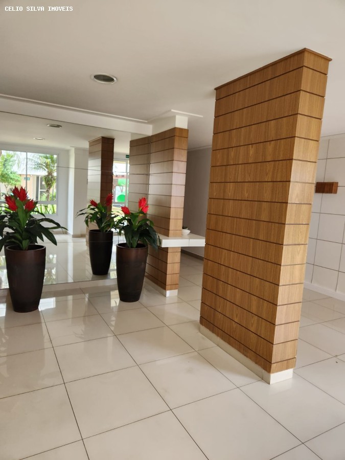 Apartamento, 3 quartos - Foto 5