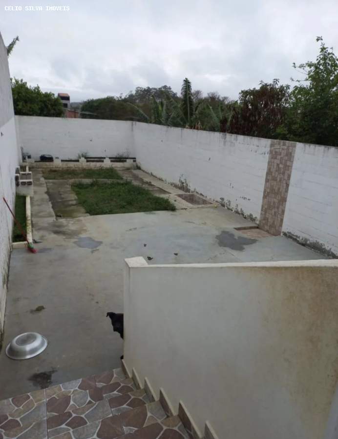 Casa, 3 quartos, 130 m² - Foto 2