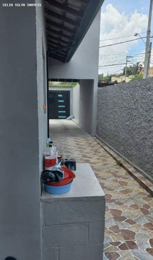 Casa, 3 quartos, 130 m² - Foto 4