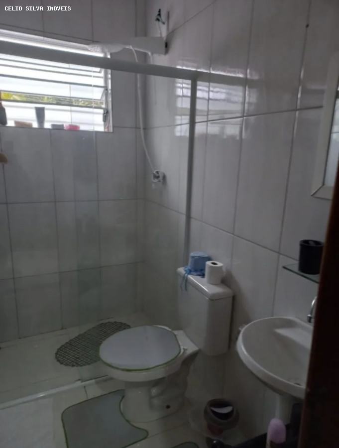 Casa, 3 quartos, 130 m² - Foto 7